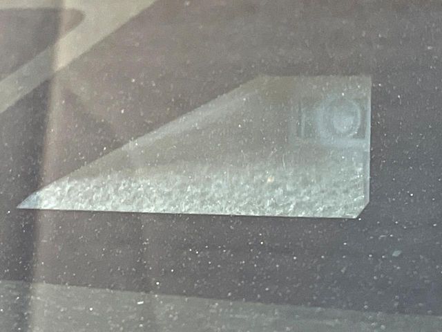 TOYOTA HILUX 4WD 2022 Image 31