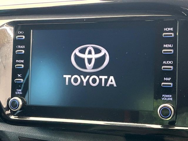 TOYOTA HILUX 4WD 2022 Image 31