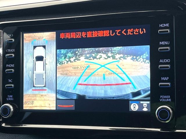 TOYOTA HILUX 4WD 2022 Image 31