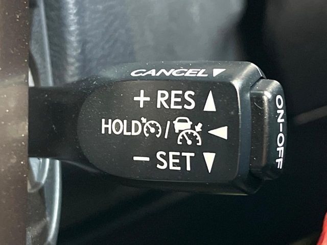 TOYOTA HILUX 4WD 2022 Image 31