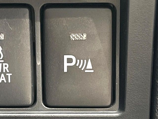 TOYOTA HILUX 4WD 2022 Image 31