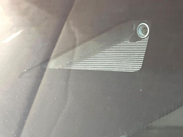 MAZDA CX-5 2022 Image 31