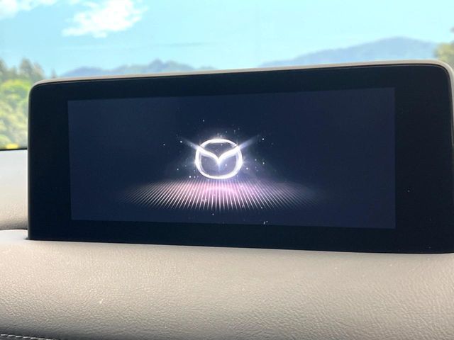 MAZDA CX-5 2022 Image 31