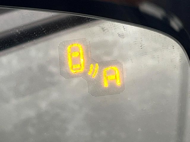 MAZDA CX-5 2022 Image 31