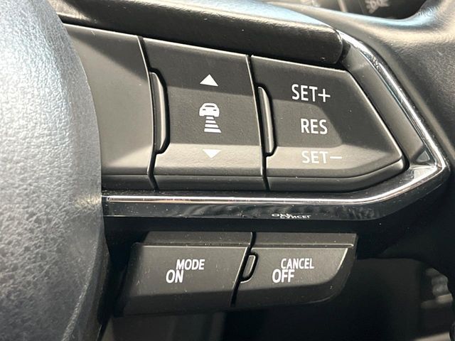 MAZDA CX-5 2022 Image 31