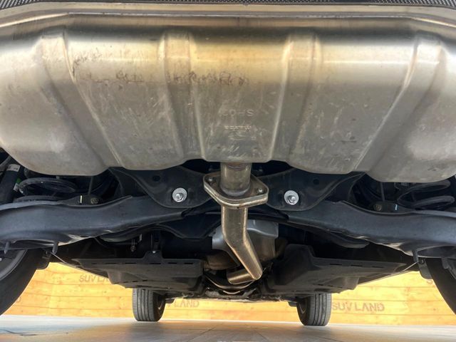 MAZDA CX-5 2022 Image 31