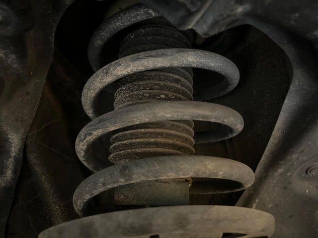 MAZDA CX-5 2022 Image 31