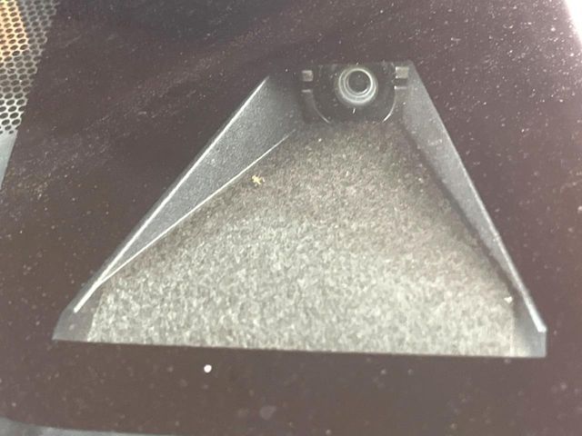 TOYOTA HARRIER 2WD 2017 Image 31