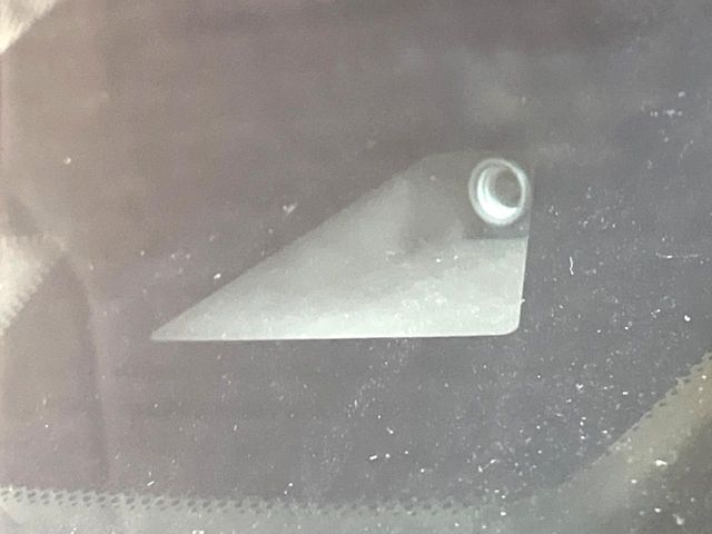 NISSAN X-TRAIL 2WD 2018 Image 31