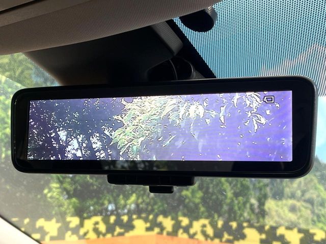 NISSAN X-TRAIL 2WD 2018 Image 31