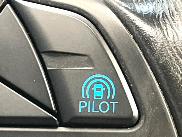 NISSAN X-TRAIL 2WD 2018 Image 31