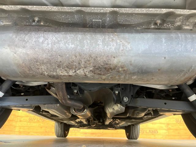 NISSAN X-TRAIL 2WD 2018 Image 31