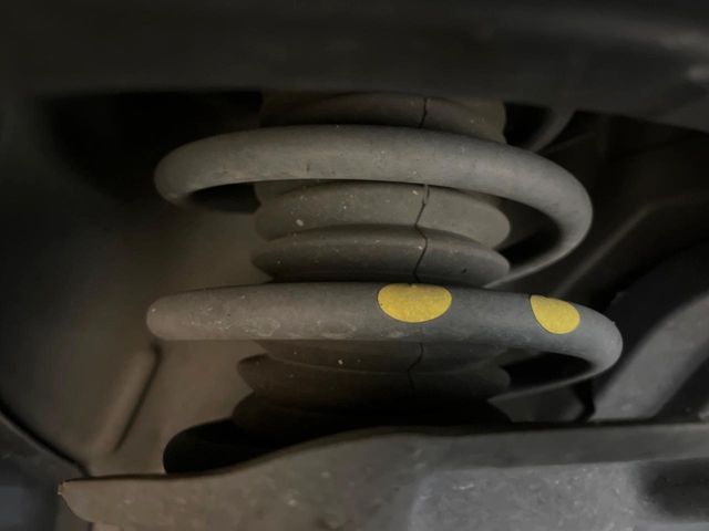 NISSAN X-TRAIL 2WD 2018 Image 31