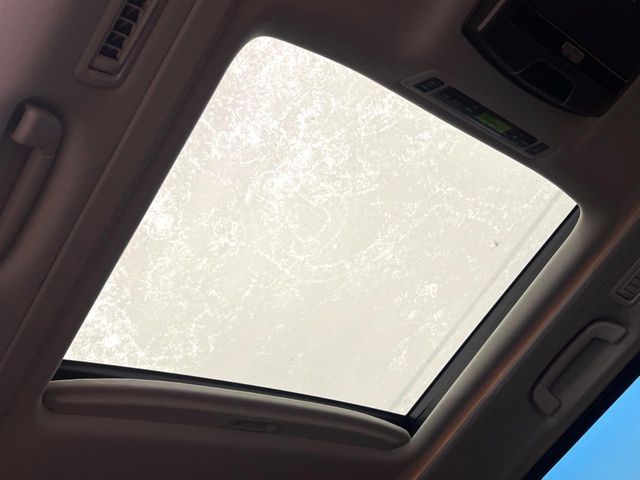 TOYOTA VELLFIRE 2013 Image 31