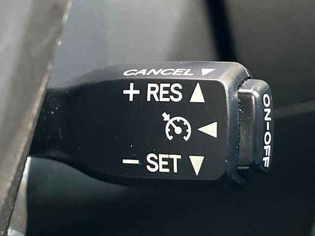 TOYOTA VELLFIRE 2013 Image 31