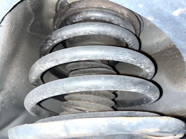 TOYOTA VELLFIRE 2013 Image 31