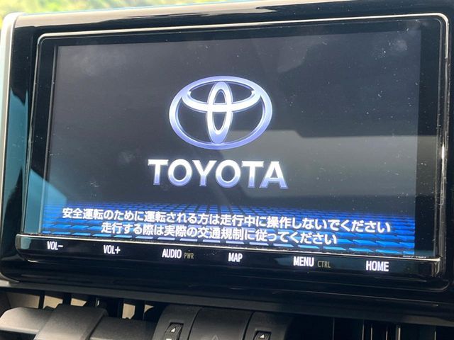 TOYOTA RAV4 4WD 2020 Image 31