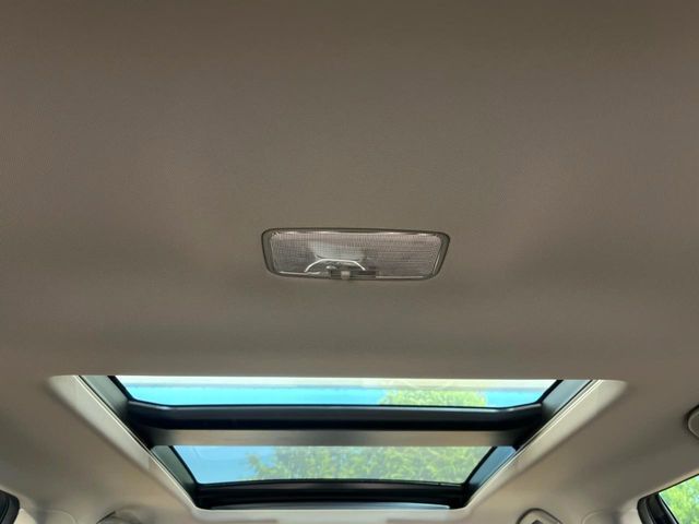 TOYOTA RAV4 4WD 2020 Image 31