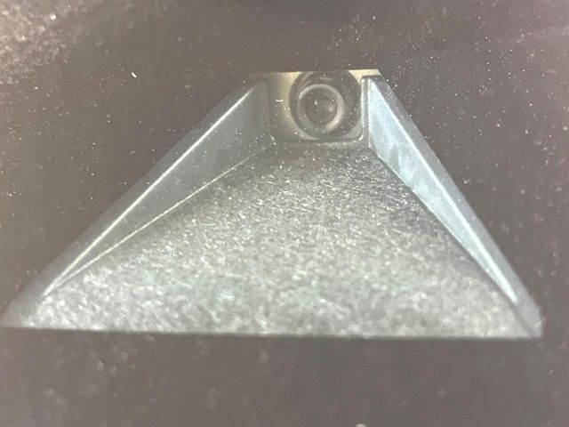 TOYOTA RAV4 4WD 2020 Image 31