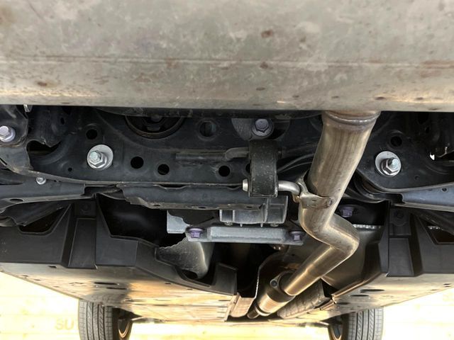 TOYOTA RAV4 4WD 2020 Image 31