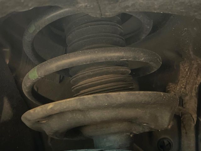 TOYOTA RAV4 4WD 2020 Image 31