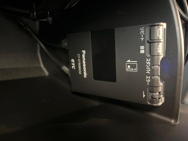 TOYOTA FJ CRUISER 4WD 2014 Image 31