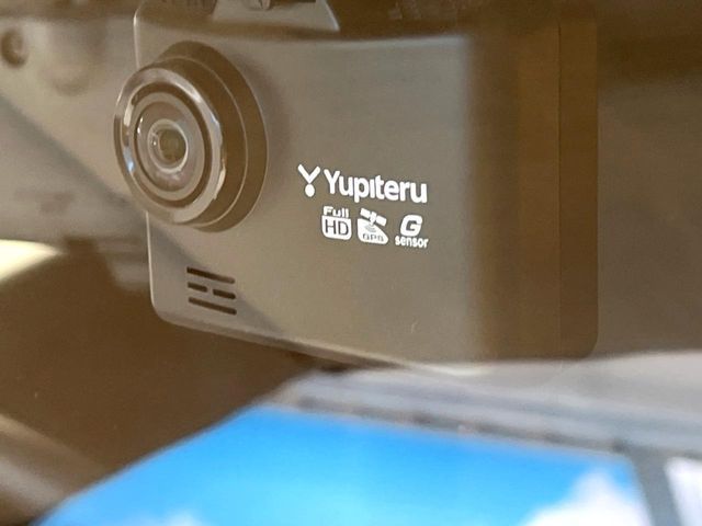 TOYOTA FJ CRUISER 4WD 2014 Image 31