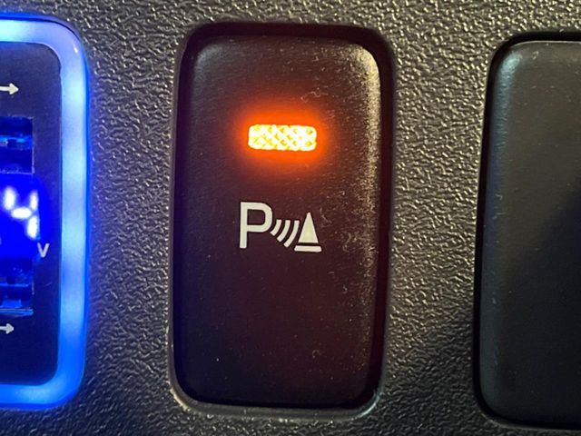 TOYOTA FJ CRUISER 4WD 2014 Image 31