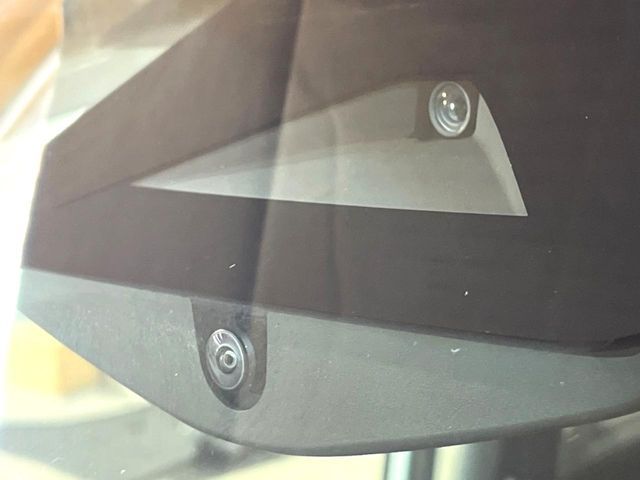 NISSAN SERENA  WG 2023 Image 31