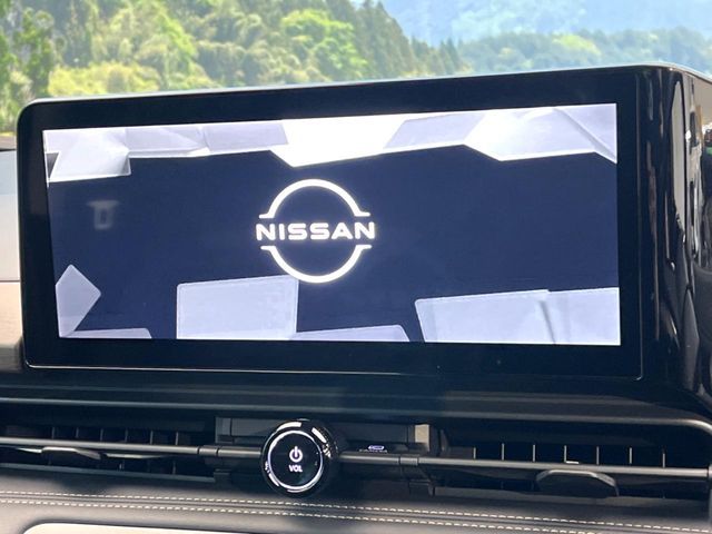 NISSAN SERENA  WG 2023 Image 31