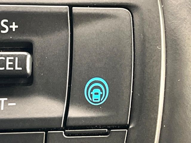 NISSAN SERENA  WG 2023 Image 31