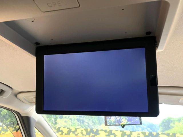 NISSAN SERENA  WG 2023 Image 31