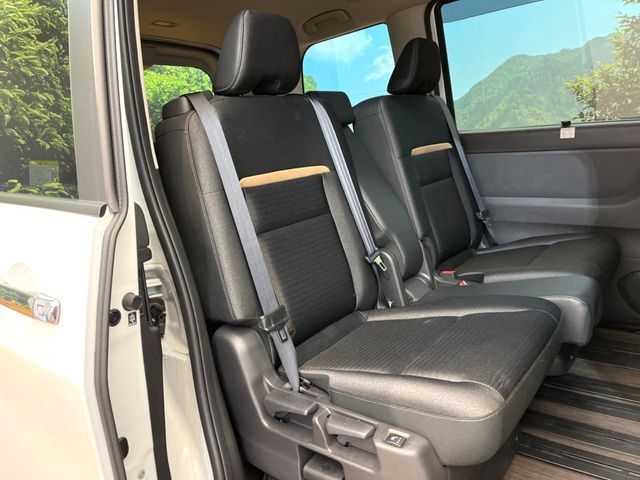 NISSAN SERENA  WG 2023 Image 31