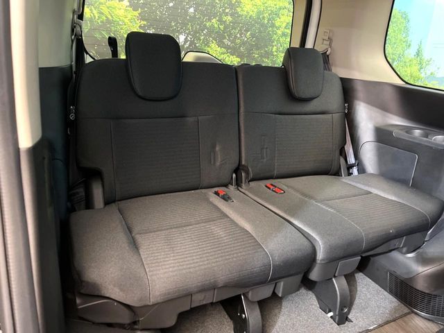 NISSAN SERENA  WG 2023 Image 31