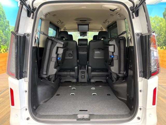 NISSAN SERENA  WG 2023 Image 31