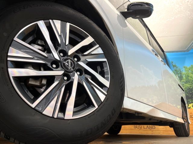 NISSAN SERENA  WG 2023 Image 31