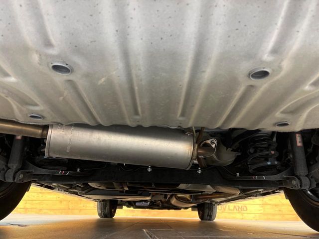 NISSAN SERENA  WG 2023 Image 31