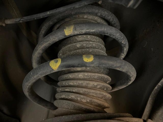 NISSAN SERENA  WG 2023 Image 31