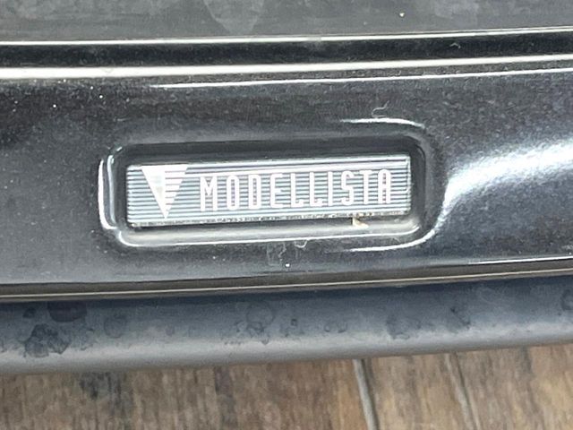 TOYOTA C-HR 2017 Image 31