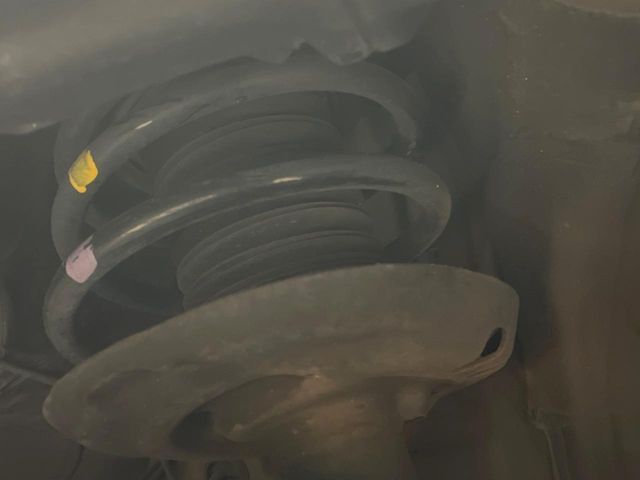 TOYOTA C-HR 2017 Image 31