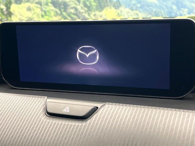 MAZDA CX-60 2023 Image 31