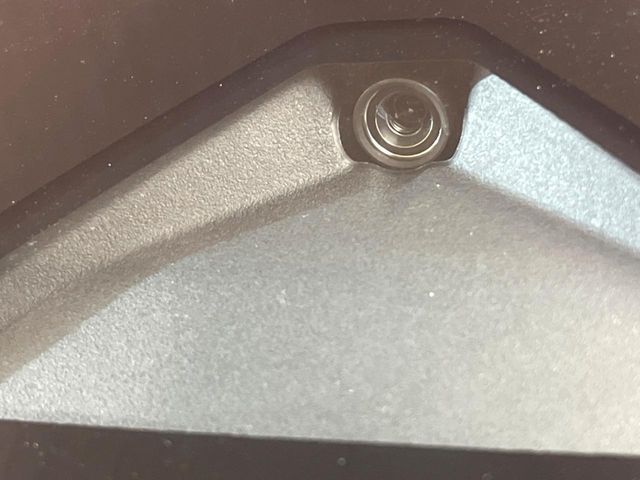 MAZDA CX-60 2023 Image 31