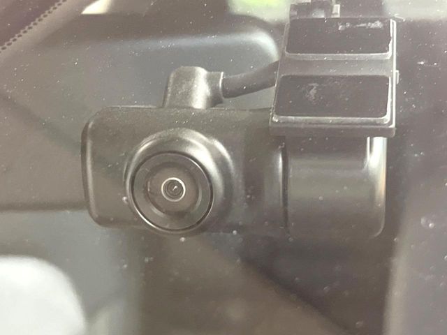 MAZDA CX-60 2023 Image 31