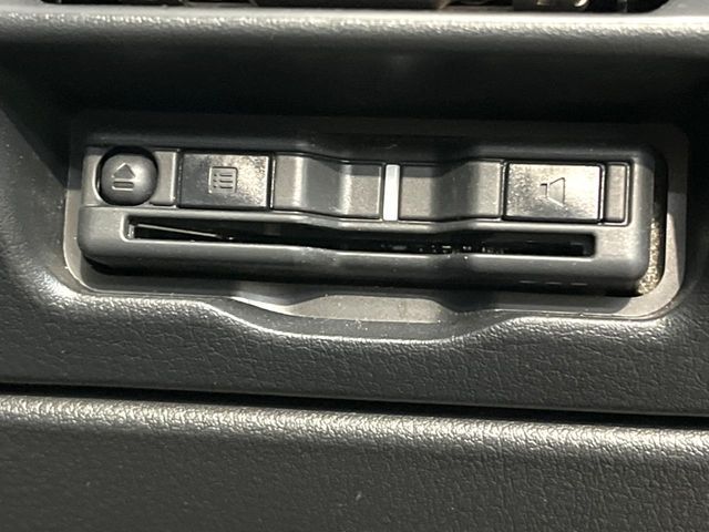 MAZDA CX-60 2023 Image 31