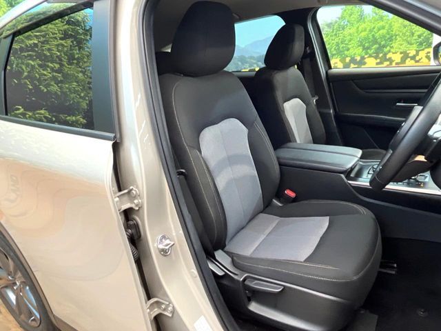 MAZDA CX-60 2023 Image 31