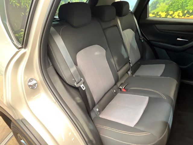 MAZDA CX-60 2023 Image 31