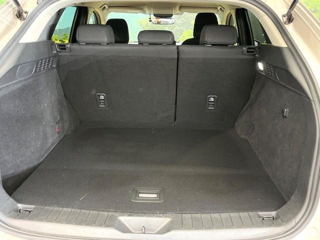 MAZDA CX-60 2023 Image 31