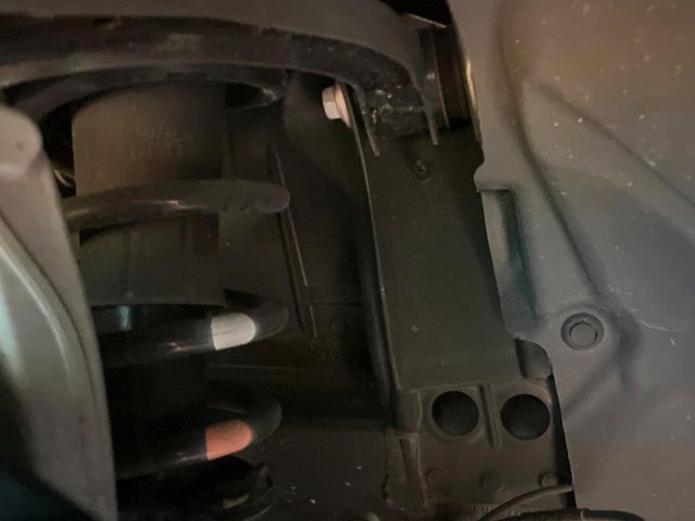 MAZDA CX-60 2023 Image 31