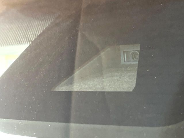 TOYOTA LANDCRUISER PRADO 2023 Image 31