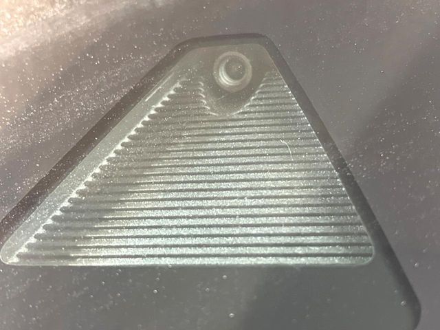 MAZDA CX-8 2018 Image 31